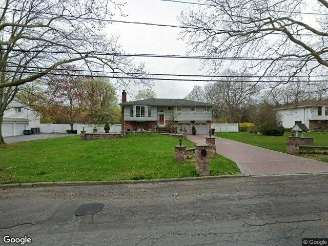 House image located at East Northport, NY 11731