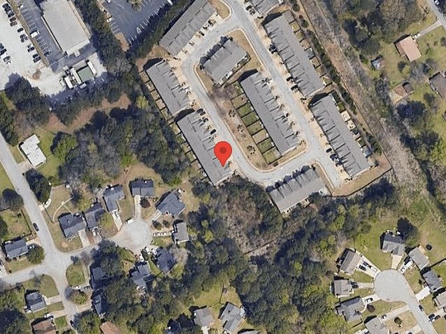 House image located at Snellville, GA 30078