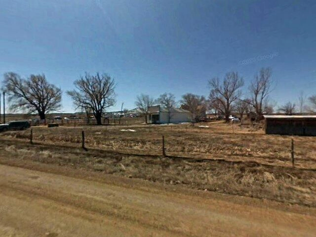 House image located at Ignacio, CO 81137