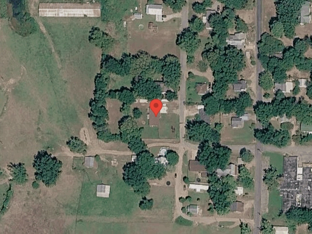 House image located at Harrison, AR 72601