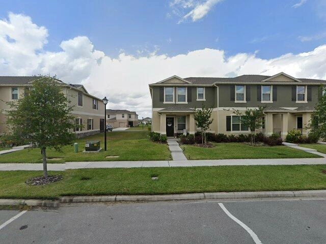 House image located at Kissimmee, FL 34744