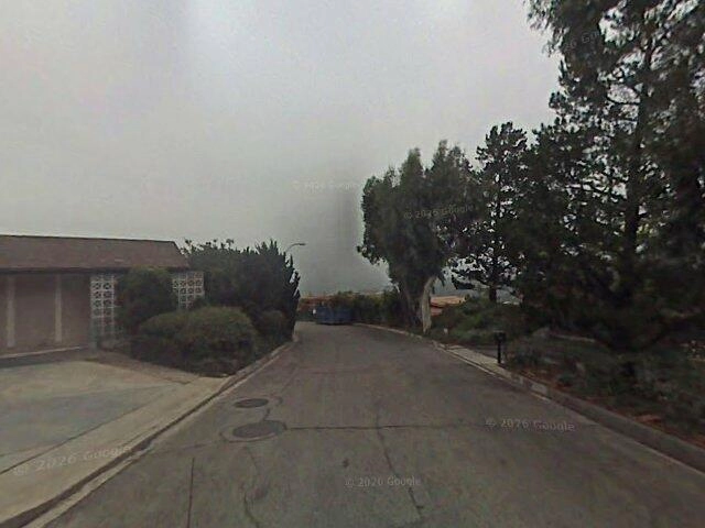 House image located at Pensacola, FL 32534