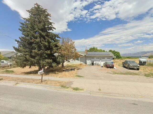 House image located at Hyrum, UT 84319