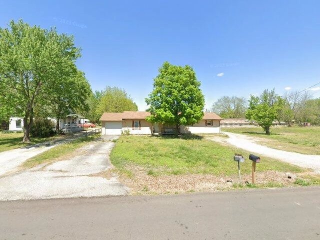 House image located at Columbus, KS 66725