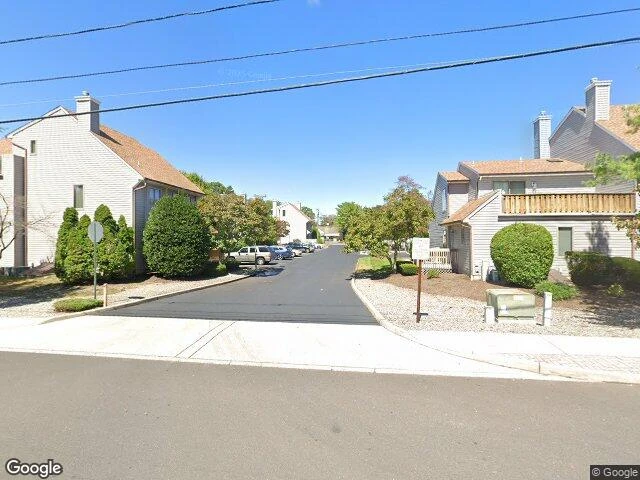 House image located at Point Pleasant Beach, NJ 08742