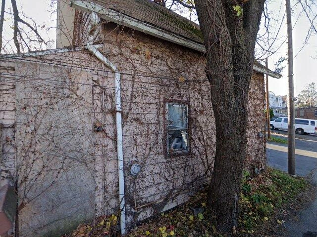 House image located at Wilkes Barre, PA 18702