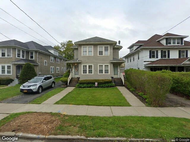 House image located at Binghamton, NY 13905