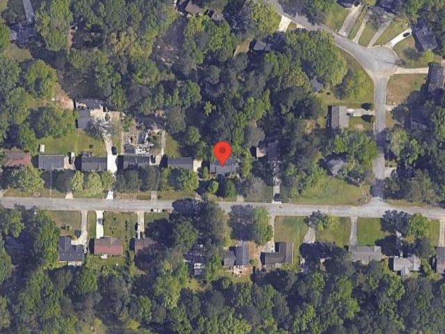 House image located at Decatur, GA 30034
