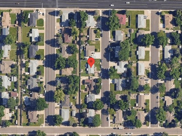 House image located at Loveland, CO 80538