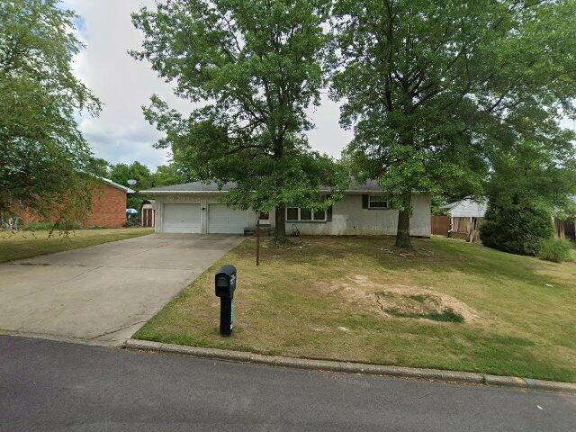 House image located at Evansville, IN 47711