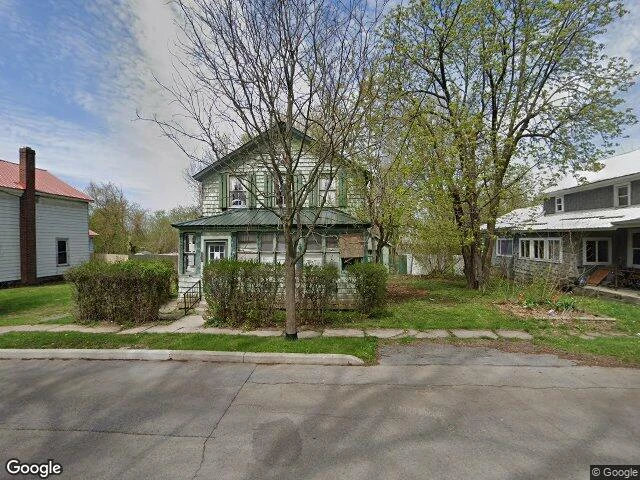 House image located at Watertown, NY 13601
