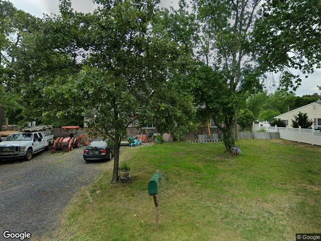 House image located at Williamstown, NJ 08094