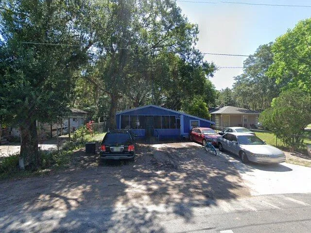 House image located at Sanford, FL 32771