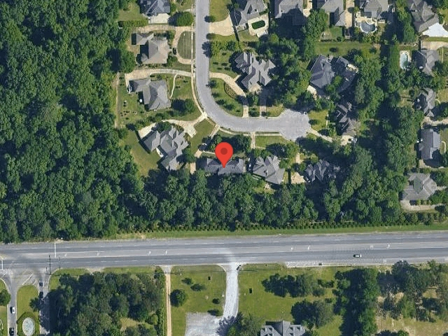 House image located at Montgomery, AL 36117