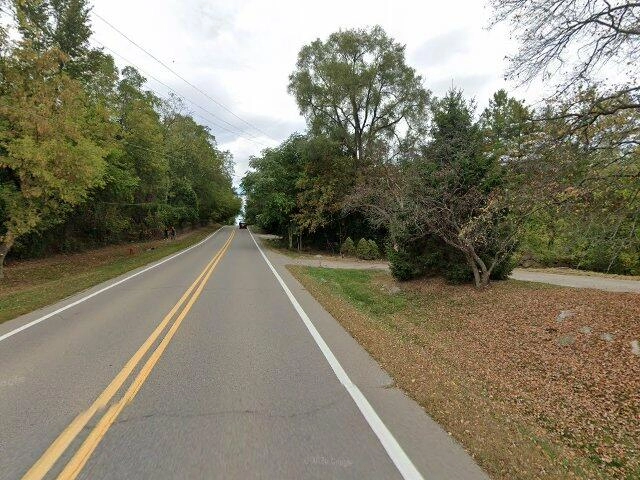 House image located at Hilliard, FL 32046