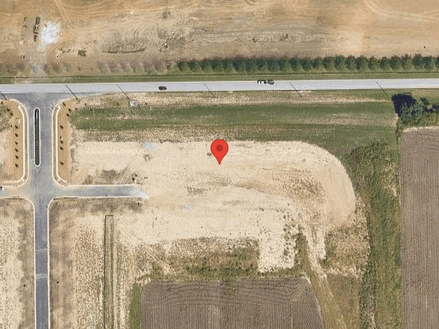 House image located at Camby, IN 46113