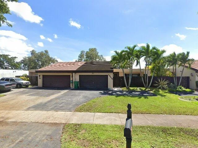House image located at Hialeah, FL 33015