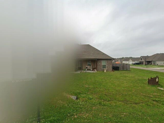 House image located at Ponchatoula, LA 70454