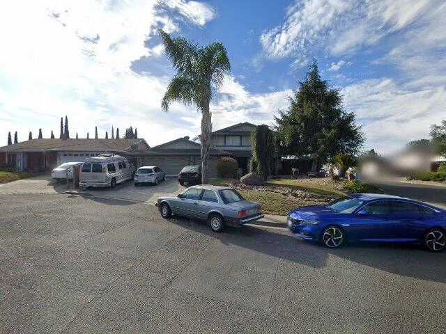 House image located at Vallejo, CA 94591