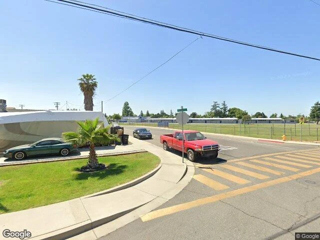 House image located at Waterford, CA 95386