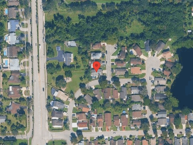 House image located at Fort Lauderdale, FL 33328