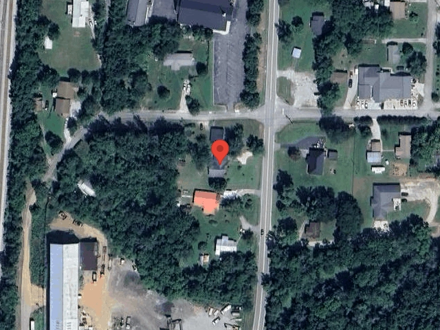 House image located at Ringgold, GA 30736