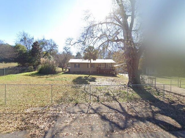 House image located at Phenix City, AL 36870