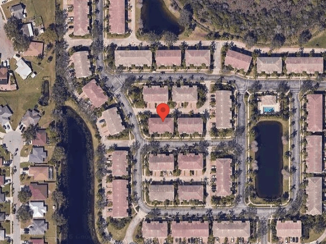 House image located at Sarasota, FL 34232