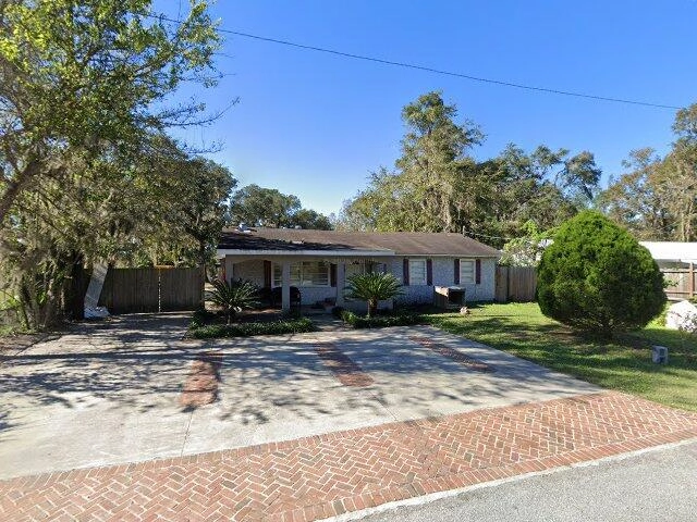 House image located at Brunswick, GA 31523