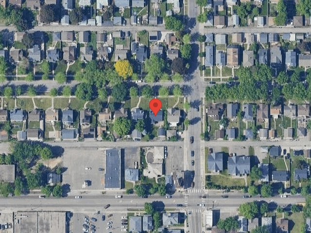 House image located at Saint Paul, MN 55106