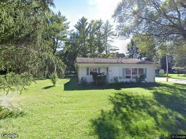 House image located at Vestal, NY 13850