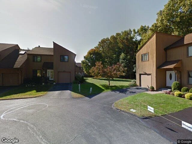 House image located at Cortlandt Manor, NY 10567