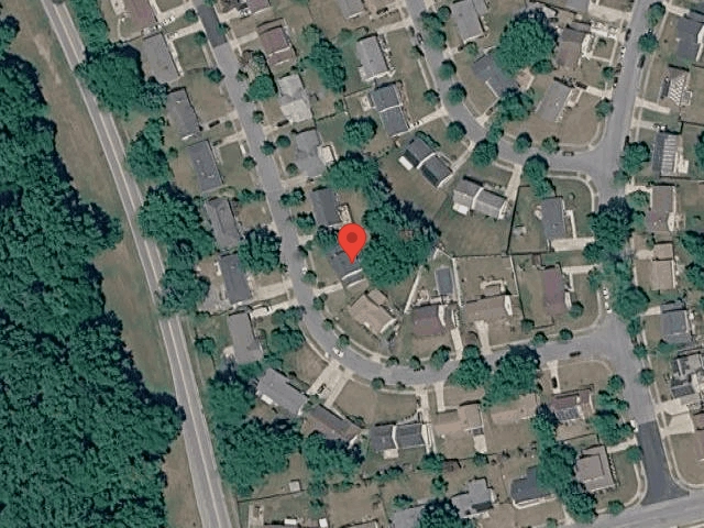 House image located at Upper Marlboro, MD 20774