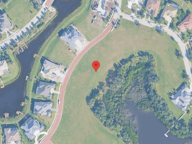 House image located at Parrish, FL 34219