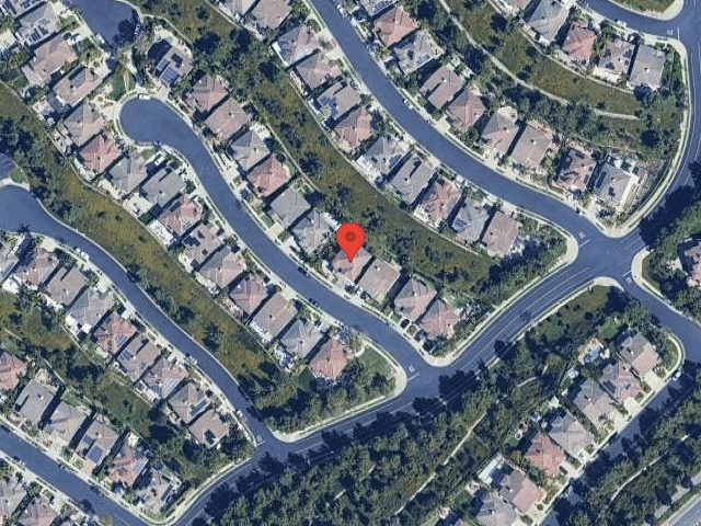 House image located at San Clemente, CA 92673