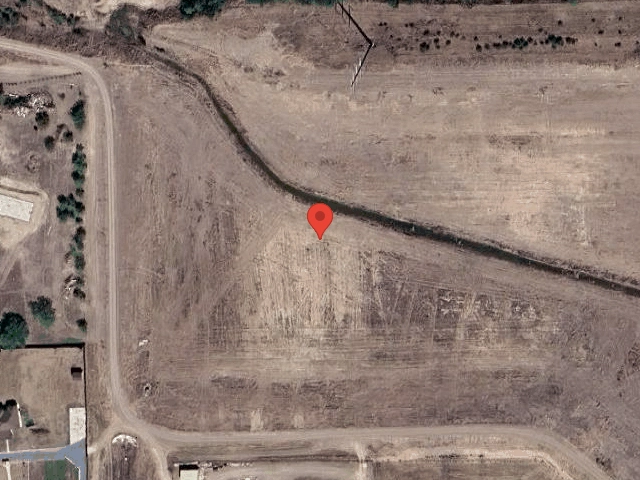 House image located at Weslaco, TX 78596