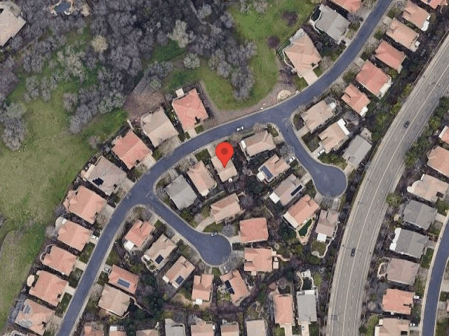 House image located at Rocklin, CA 95765