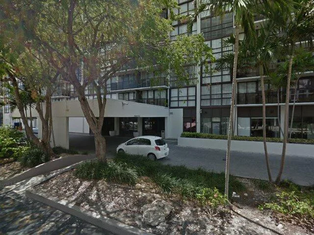 House image located at Miami, FL 33137