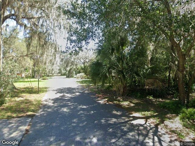 House image located at Inverness, FL 34450
