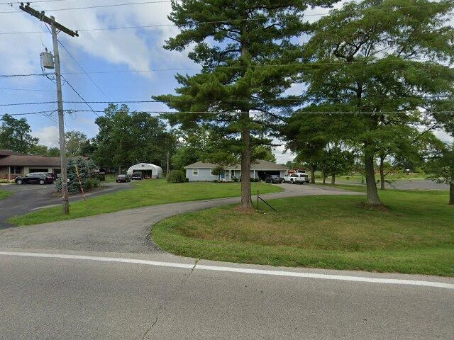 House image located at Grove City, OH 43123