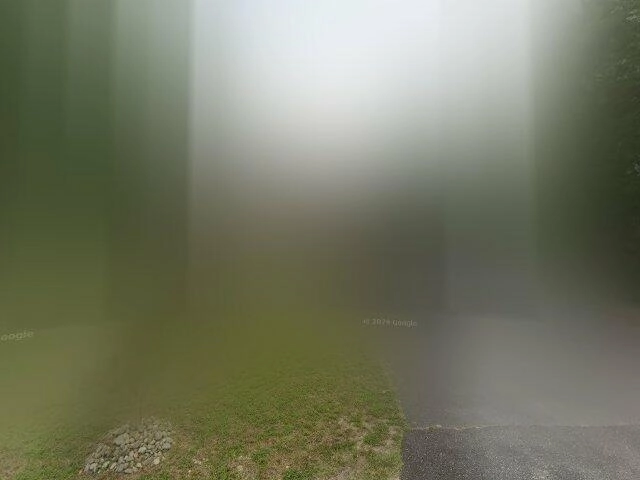 House image located at Ocean View, NJ 08230