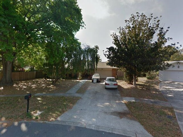 House image located at Orlando, FL 32819