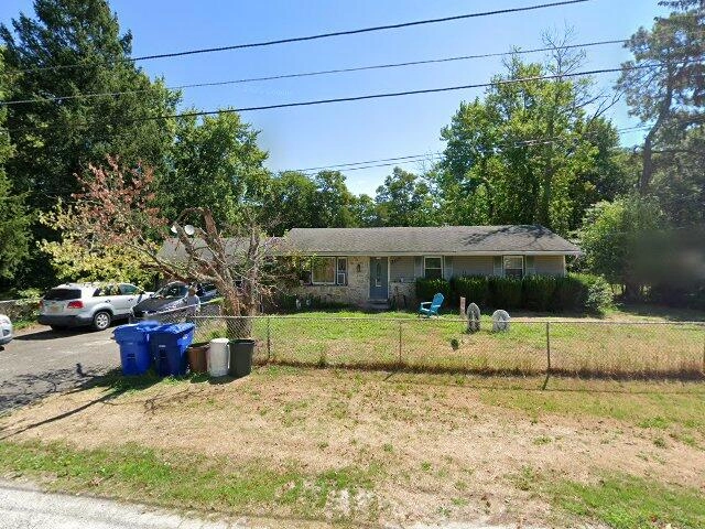 House image located at Browns Mills, NJ 08015