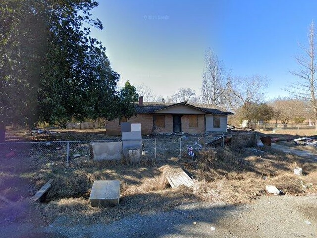 House image located at Jacksonville, AR 72076