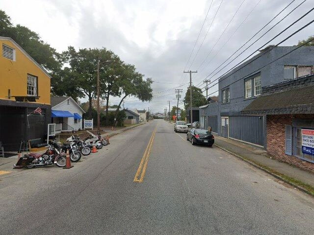 House image located at Elba, AL 36323