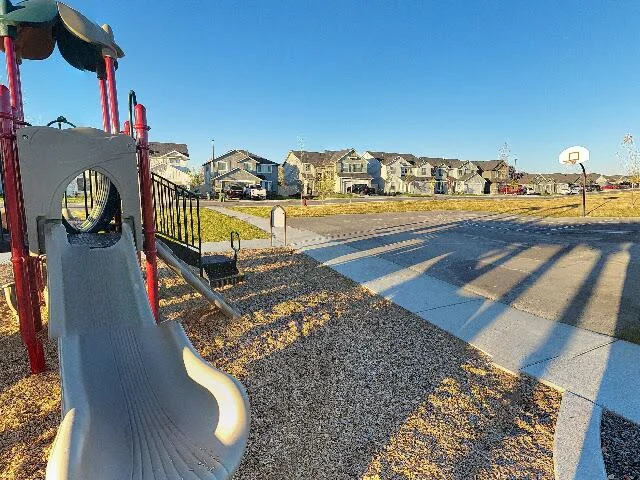 House image located at Meridian, ID 83646