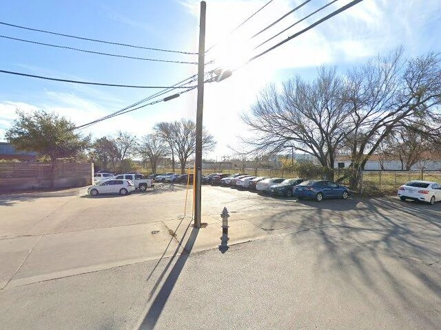 House image located at Long Beach, CA 90814