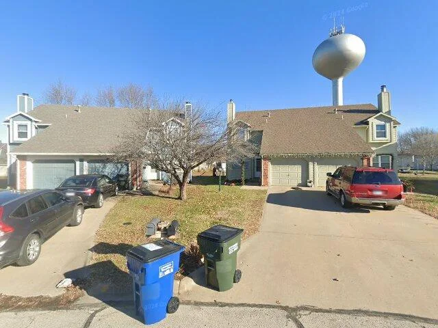 House image located at Lawrence, KS 66049