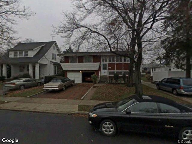 House image located at Freeport, NY 11520