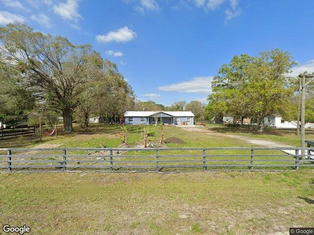 House image located at Saint Cloud, FL 34772